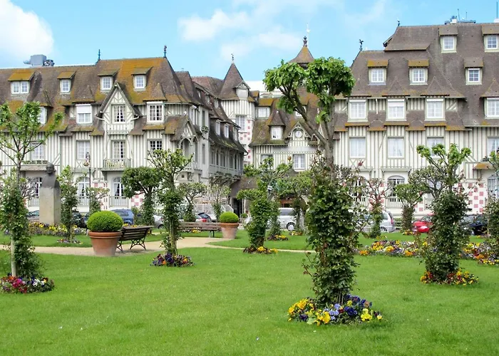 Διαμέρισμα Elisa-2 By Interhome *