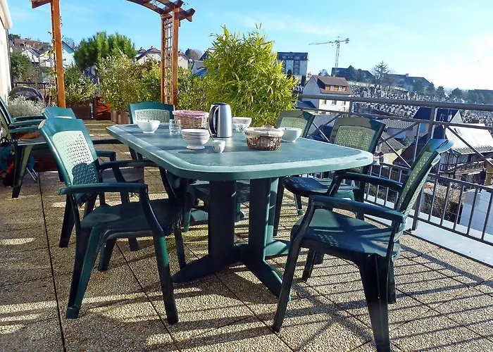 Elisa-2 By Interhome