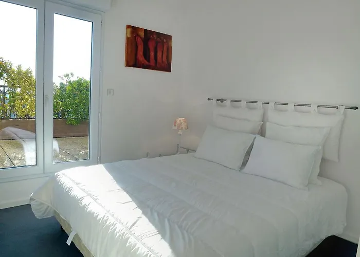 Apartmán Elisa-2 By Interhome *